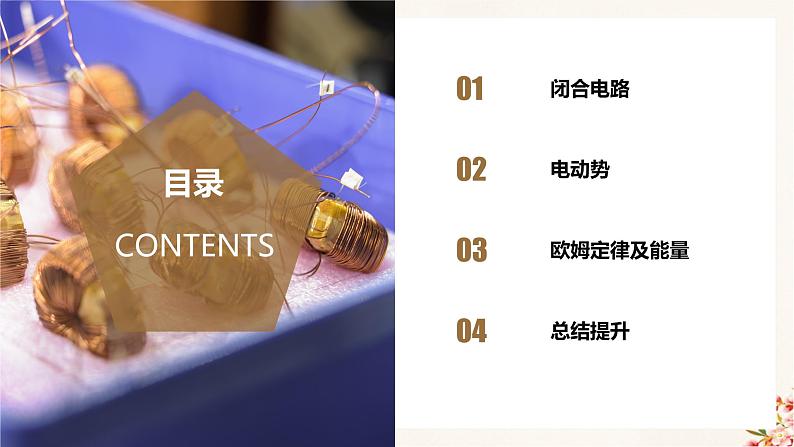 12.2闭合电路欧姆定律(第一课时)（教学课件+课后练习）高二物理同步备课系列（人教版2019必修第三册）02