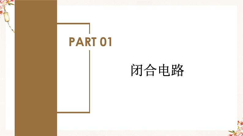 12.2闭合电路欧姆定律(第一课时)（教学课件+课后练习）高二物理同步备课系列（人教版2019必修第三册）04