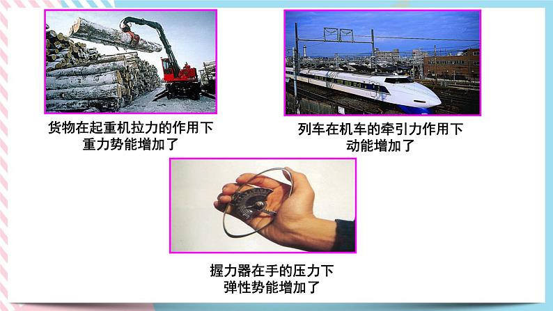 1.1.1机械功(课件)-高中物理同步备课系列（鲁科版2019必修第二册）第6页