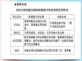 1.5.2机械能守恒定律的应用(课件+练习)-高中物理同步备课系列（鲁科版2019必修第二册）