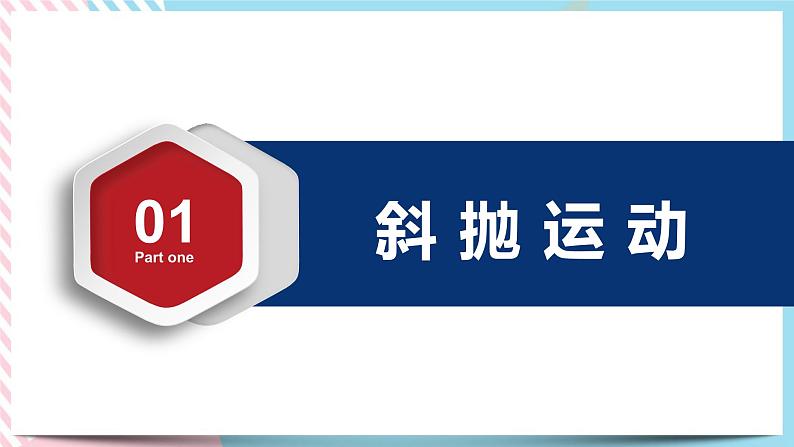 2.4生活中的抛体运动(课件)-高中物理同步备课系列（鲁科版2019必修第二册）第5页