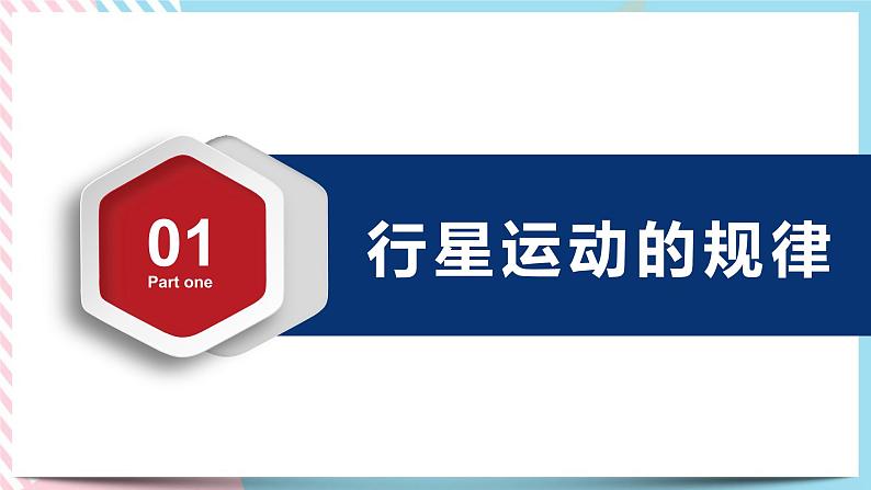 4.1天地力的综合：万有引力定律(课件+练习)-高中物理同步备课系列（鲁科版2019必修第二册）05