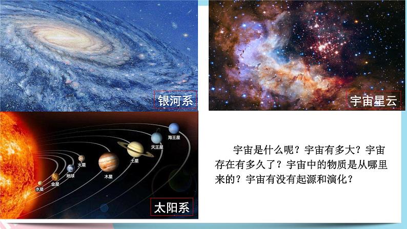5.3探索宇宙的奥秘(课件+练习)-高中物理同步备课系列（鲁科版2019必修第二册）03