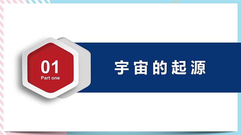 5.3探索宇宙的奥秘(课件+练习)-高中物理同步备课系列（鲁科版2019必修第二册）06