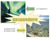 1.1安培力及其应用（精编课件+同步练习）精编高二物理同步备课系列（鲁科版2019选择性必修第二册）