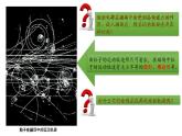 1.2洛倫茲力（第一課時(shí)）（精編課件+同步練習(xí)）精編高二物理同步備課系列（魯科版2019選擇性必修第二冊(cè)）