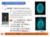 1.2洛倫茲力（第一課時(shí)）（精編課件+同步練習(xí)）精編高二物理同步備課系列（魯科版2019選擇性必修第二冊(cè)）