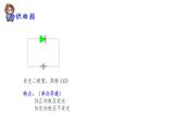 3.1 交变电流的特点精编高二物理同步备课系列（精编课件+同步练习）（鲁科版2019选择性必修第二册）