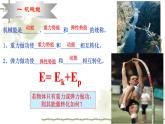 第四节：机械能守恒定律课件PPT