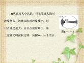2022-2023年人教版(2019)新教材高中物理必修2 第7章万有引力与宇宙航行第1节行星的运动(1)课件