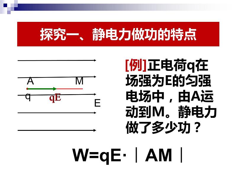 10.1 电势能课件PPT03