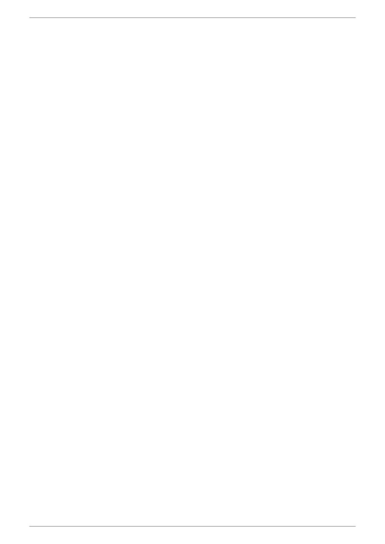 2023年原题变试题：上海市长宁区2022-2023学年高三上学期期末（一模）物理试题第1页