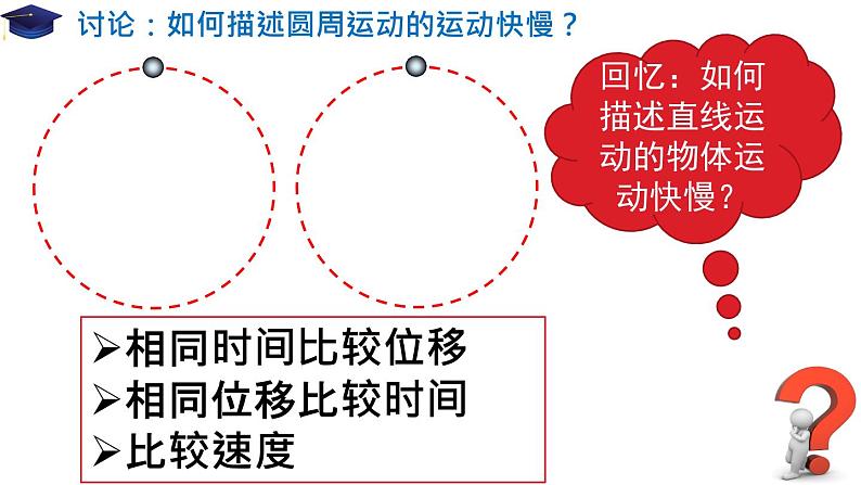 6.1 圆周运动（备课堂）-【上好课】2020-2021学年高一物理同步备课系列（2019人教版必修2）第4页