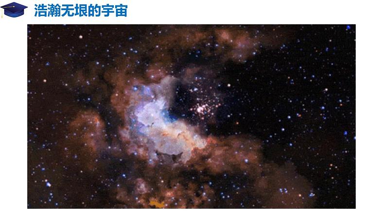 7.1 行星的运动（备课堂）-【上好课】2020-2021学年高一物理同步备课系列（2019人教版必修2）第2页