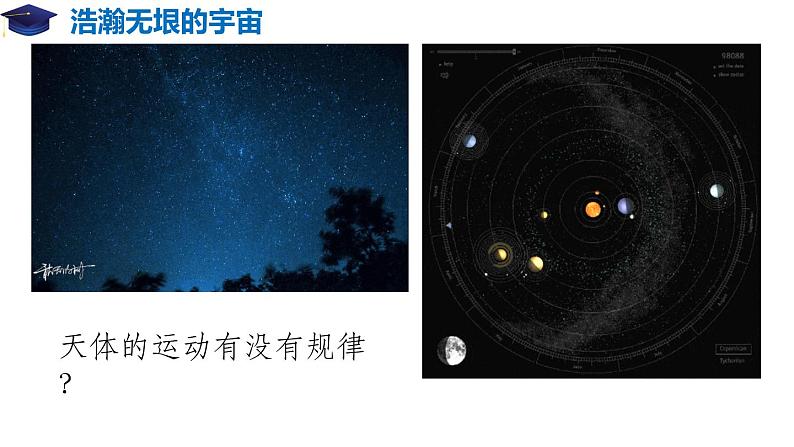 7.1 行星的运动（备课堂）-【上好课】2020-2021学年高一物理同步备课系列（2019人教版必修2）第3页