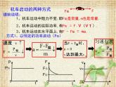 2022-2023年人教版(2019)新教材高中物理必修2 第8章机械能守恒定律第1节功与功率(4)课件