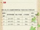 2022-2023年人教版(2019)新教材高中物理必修2 第8章机械能守恒定律第1节功与功率(8)课件