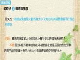 2022-2023年人教版(2019)新教材高中物理必修3 第13章电磁感应与电磁波初步第2节磁感应强度磁通量(3)课件