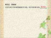 2022-2023年人教版(2019)新教材高中物理必修3 第13章电磁感应与电磁波初步第3节电磁感应现象及应用(2)课件