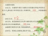 2022-2023年人教版(2019)新教材高中物理选择性必修2 第1章安培力与洛伦兹力第1节磁场对通电导线的作用力(8)课件