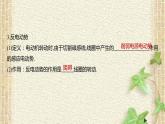 2022-2023年人教版(2019)新教材高中物理选择性必修2 第2章电磁感应第2节法拉第电磁感应定律(7)课件