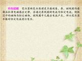 2022-2023年人教版(2019)新教材高中物理选择性必修2 第3章交变电流第3节变压器(2)课件