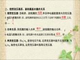 2022-2023年人教版(2019)新教材高中物理选择性必修2 第3章交变电流第3节变压器(3)课件