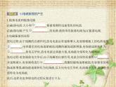 2022-2023年人教版(2019)新教材高中物理选择性必修2 第4章电磁振荡与电磁波第3节无线电波的发射和接收课件