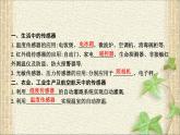 2022-2023年人教版(2019)新教材高中物理选择性必修2 第5章传感器第2节常见传感器的工作原理及应用(7)课件