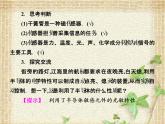 2022-2023年人教版(2019)新教材高中物理选择性必修2 第5章传感器第1节认识传感器(3)课件