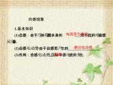 2022-2023年人教版(2019)新教材高中物理选择性必修2 第2章电磁感应第4节自感和互感课件