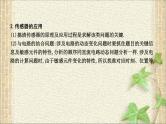 2022-2023年人教版(2019)新教材高中物理选择性必修2 第5章传感器本章总结课件