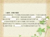 2022-2023年人教版(2019)新教材高中物理选择性必修3 第5章原子核第2节放射性元素的衰变(2)课件