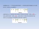 2022-2023年粤教版(2019)新教材高中物理必修3 第1章静电场的描述第1节静电现象课件