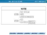 第8章 第二节 重力势能课件PPT