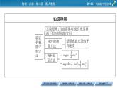 第8章 第五节 实验：验证机械能守恒定律课件PPT