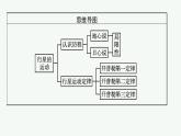 第七章　1　行星的运动课件PPT