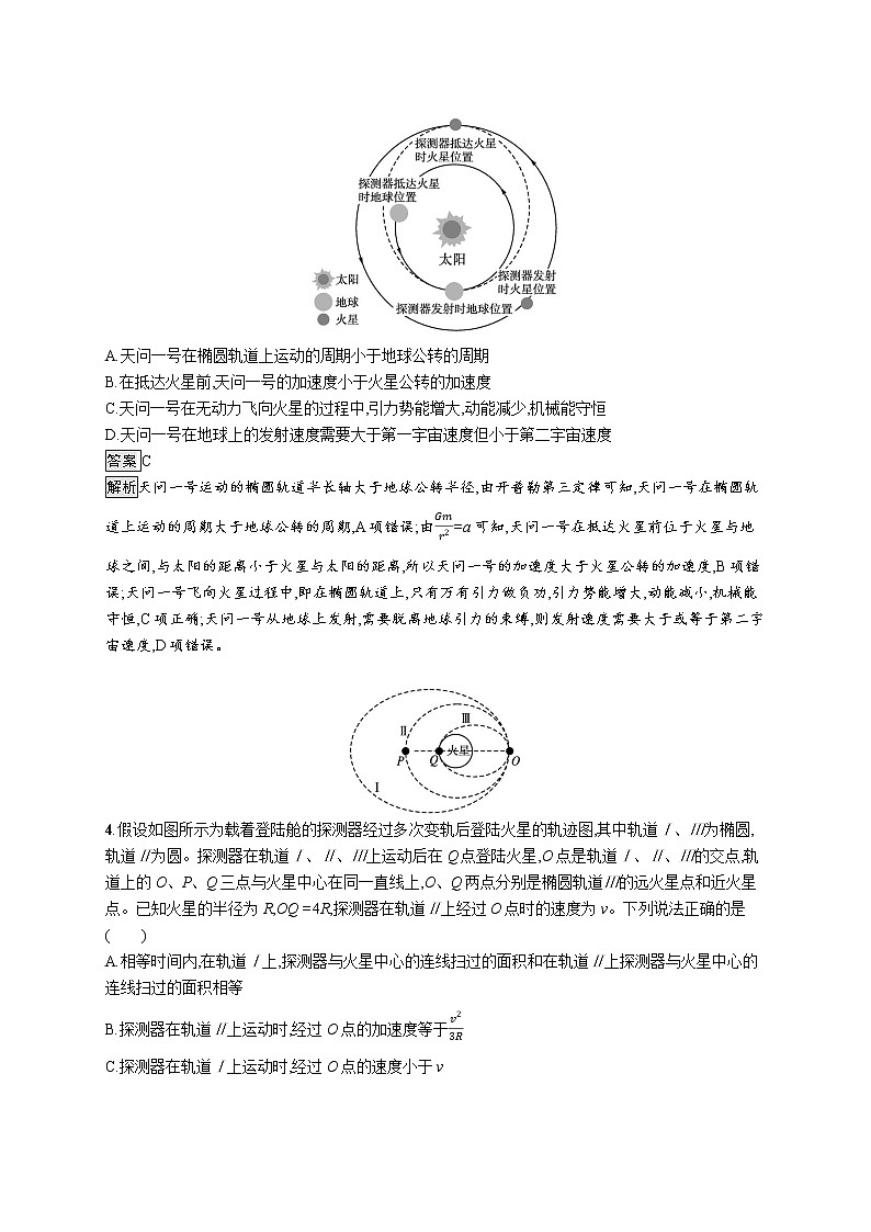 第七章测评评价第2页