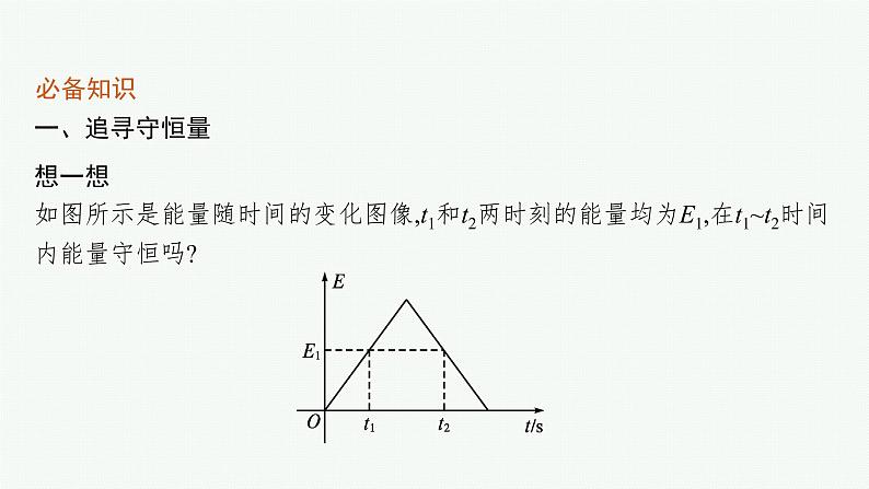 第八章　4　机械能守恒定律课件PPT06