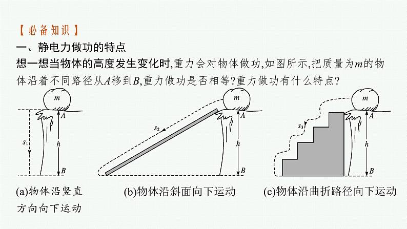 1.电势能和电势课件PPT第6页