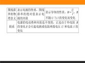 微型专题  闭合电路欧姆定律的应用课件PPT