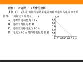 微型专题  闭合电路欧姆定律的应用课件PPT