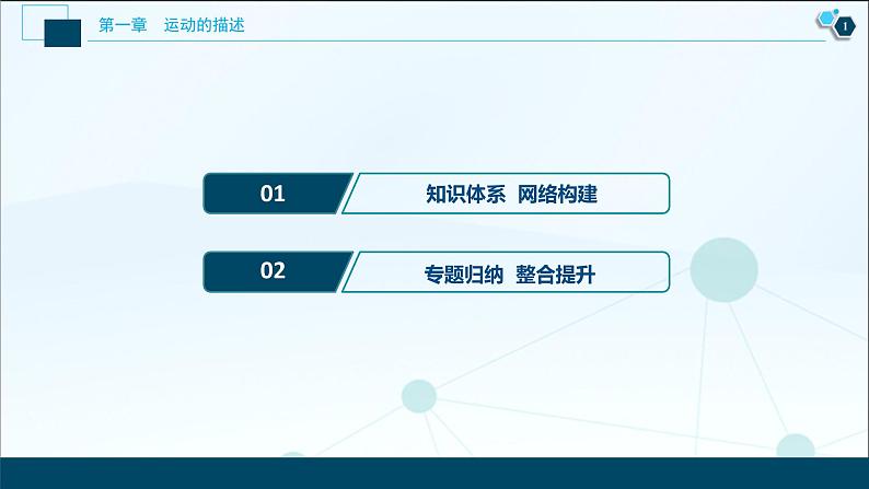 6 章末优化提升课件PPT02