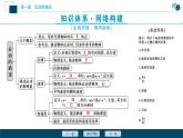 6 章末优化提升课件PPT