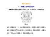 第九章 章末小结与素养评价课件PPT