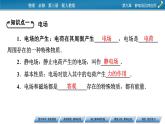 第9章 3电场 电场强度课件PPT