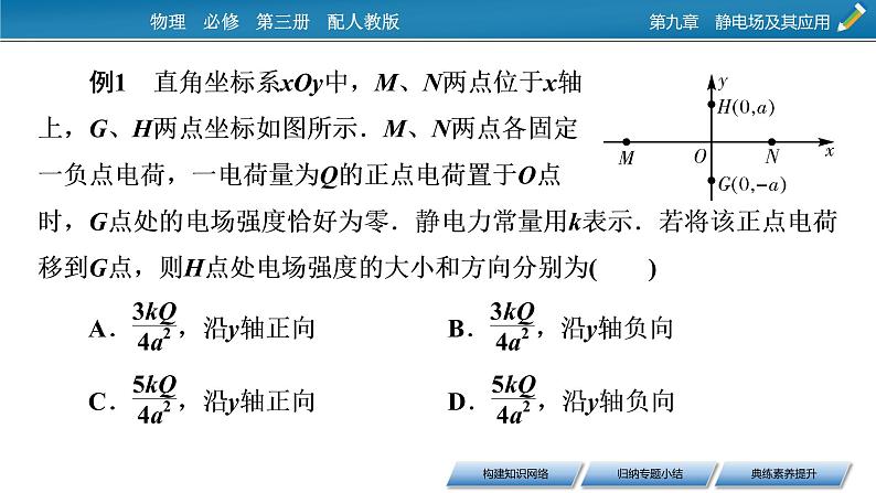 第九章 本章小结课件PPT第8页