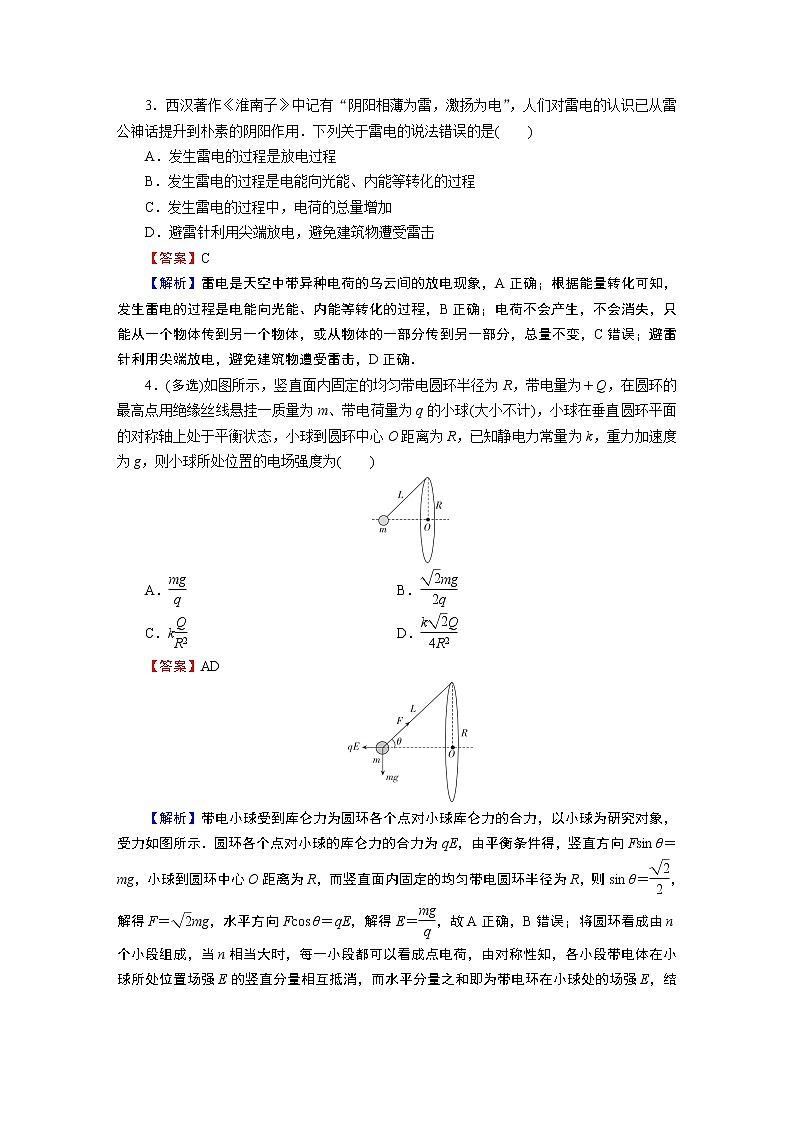 第九章 进阶突破第2页