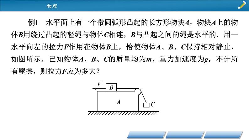 第四章 本章小结课件PPT07