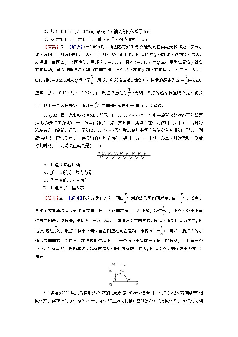第三章 进阶突破第3页